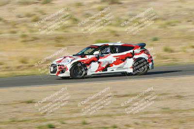 media/Apr-13-2025-Touge2Track (Sun) [[1b03265cc0]]/Purple group/Turn 4/